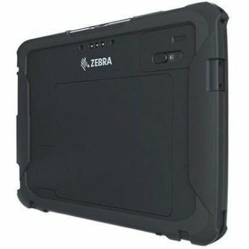 Zebra ET80A-0P5A2-CF0 Tablet