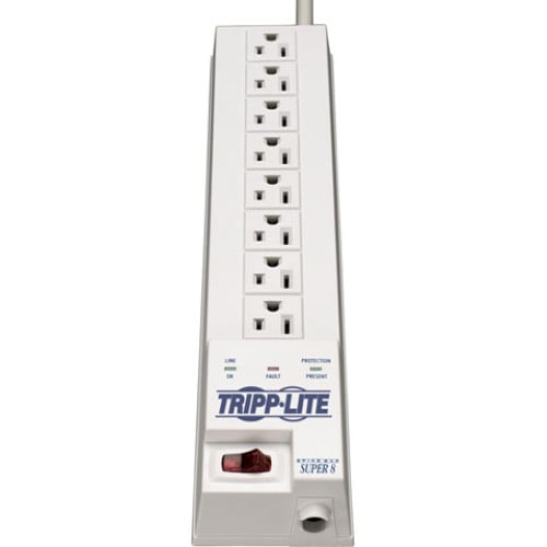 Tripp-Lite SK6-6 Accessory