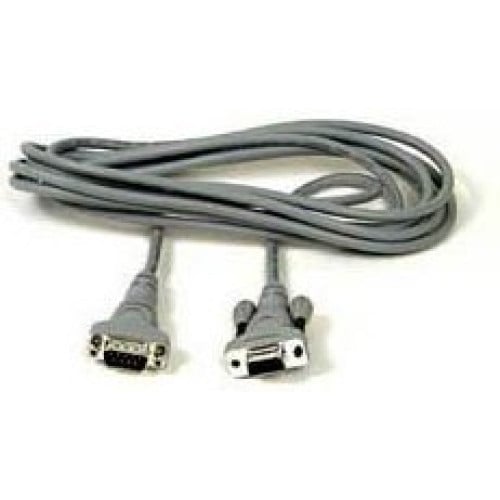 BCI 19003 Products
