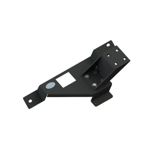 Gamber-Johnson 7160-1412 Accessory