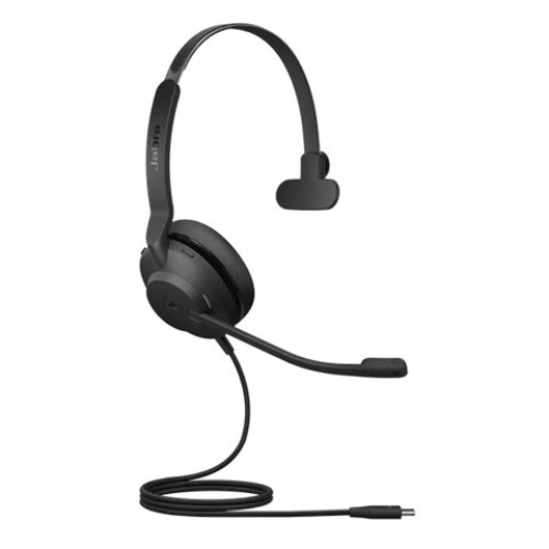 Jabra 23089-989-979 Headset