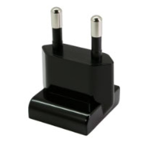 Point Mobile G01-010698-00 Accessory