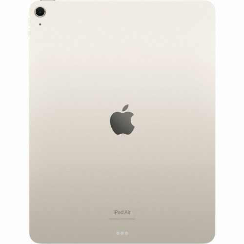 Apple MV2G3LL/A Tablet