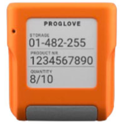 Proglove M008 Barcode Scanner