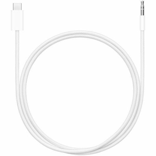 Apple MDV84AM/A Cables, Connectors, and Adapters