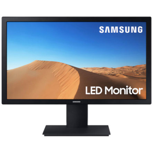 Samsung S31A Series FHD Monitor