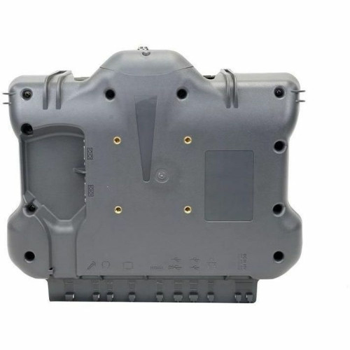 Gamber-Johnson 7160-1584-00 Docks and Cradles