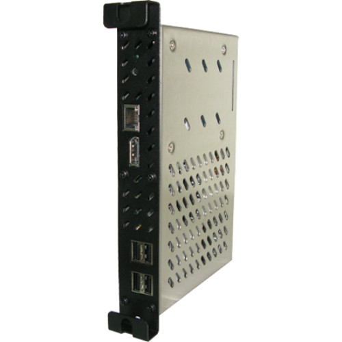 NEC OPS-PCIC-5WS Accessory