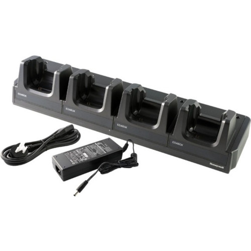 Honeywell EDA60K-CB-1 Accessory