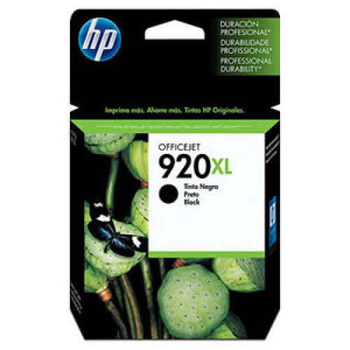 HP CD975AN#140 InkJet Cartridge