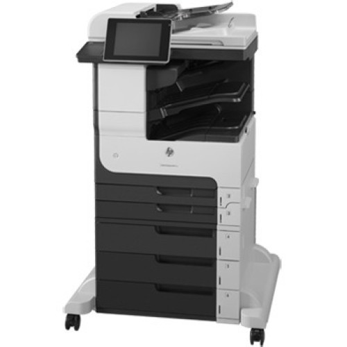 HP CF068A#BGJ Multi-Function Printer