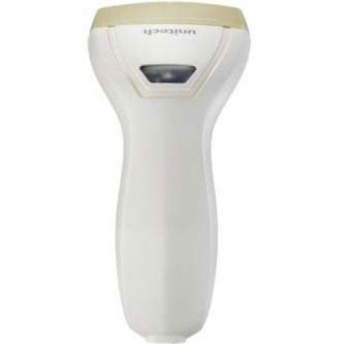 Unitech MS250-C0C000-SG Barcode Scanner