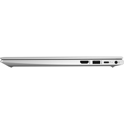 HP 6C0Y8UT#ABA Laptop