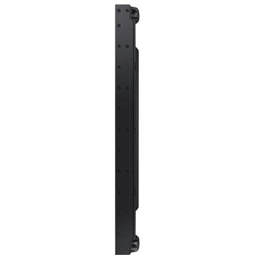 Samsung VM55B-E Digital Signage Display