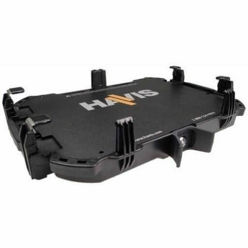 Havis UT-2001 Accessory