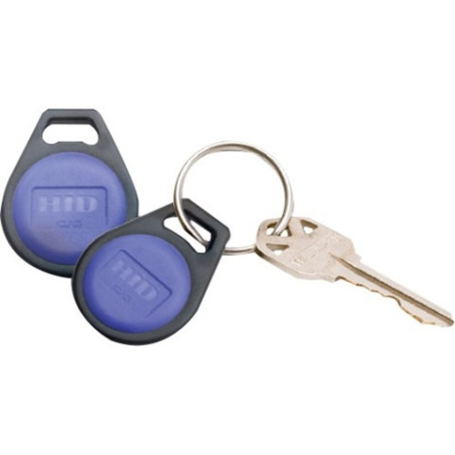 HID 2054HNNMN Access Control Equipment