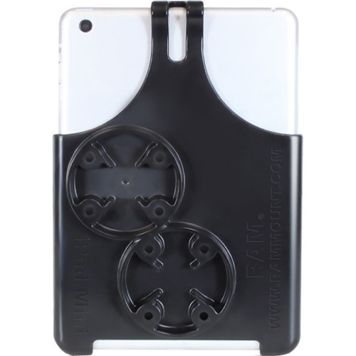 RAM Mount RAM-HOL-AP14U Products