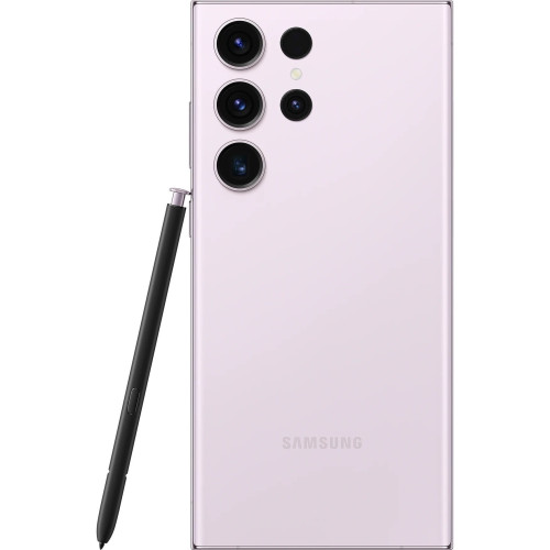 Samsung SM-S918ULIAXAA Mobile Computer
