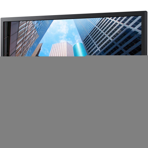 Samsung S24E450D Digital Signage Display