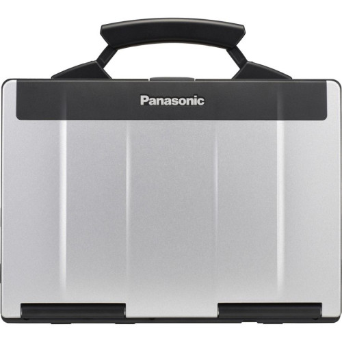 Panasonic CF-532JCZYNM Rugged Laptop