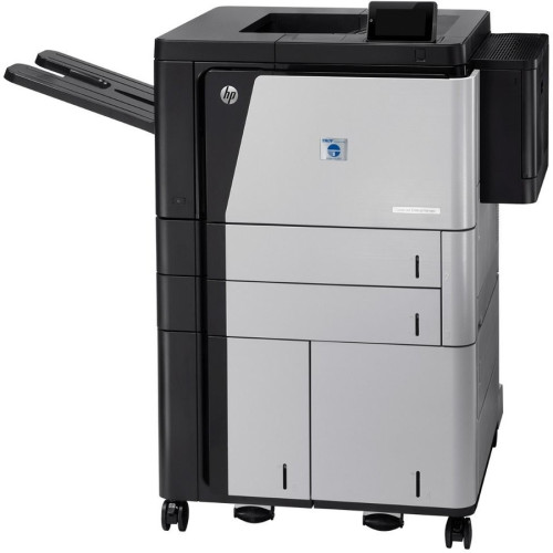 TROY 01-04960-401 Laser Printer