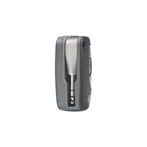 Zebra 3PTY-BTEK-DX30 Signature Pad