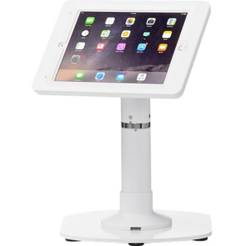 ArmorActive 800-00001_00130 Tablet Accessories
