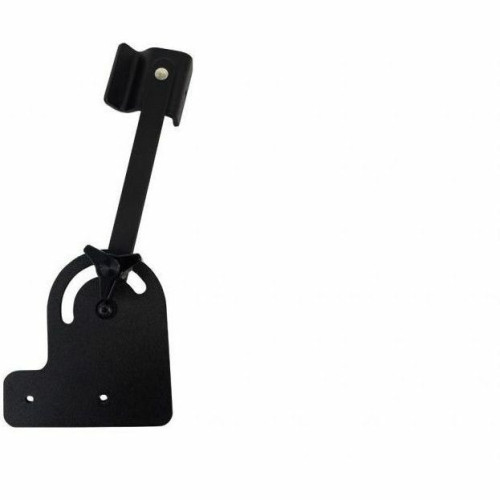 Gamber-Johnson 7110-1275 Carrying and Protective Accessories