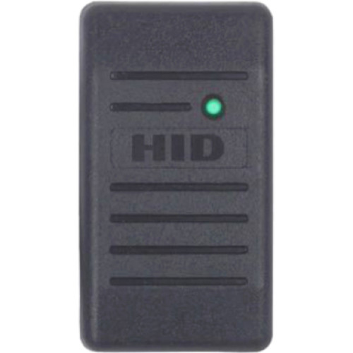 Bosch D8225 Products