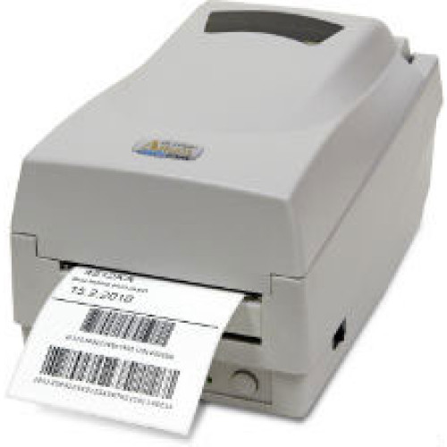 SATO 99-21402-604 Barcode Label Printer