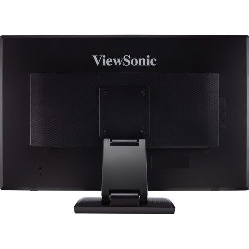 ViewSonic TD2760 Monitor