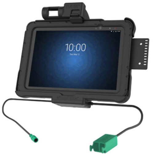 RAM Mount RAM-HOL-ZE11PDKLU Accessory