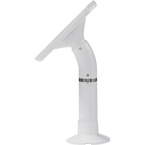 ArmorActive 800-00001_00122 Tablet Accessories