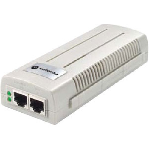 Motorola AP-PSBIAS-1P3-AFR Accessory