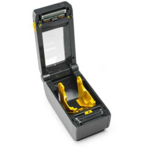 Zebra ZD41H23-D01M00EZ Barcode Label Printer