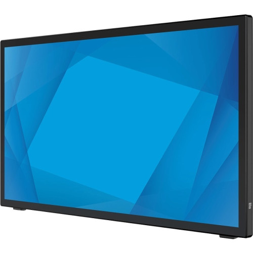 Elo E265991 Touchscreen