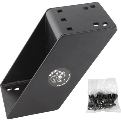 RAM Mount RAM-VB-SB7 Products