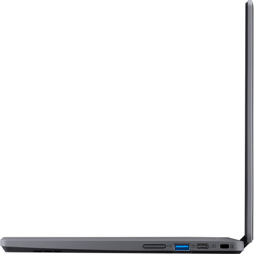 Acer NX.AYSAA.001 Laptop