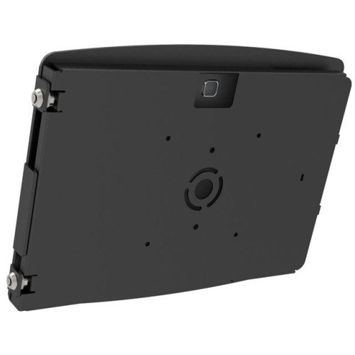 Compulocks Brands Inc. 912SGEW Customer Display