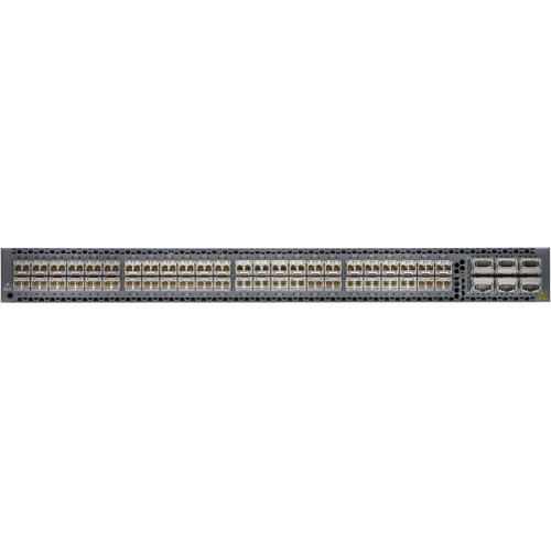 Juniper Networks QFX5100-48S-D-3AFO Ethernet Switch