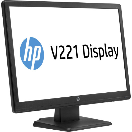 HP E2T08A6#ABA Monitor