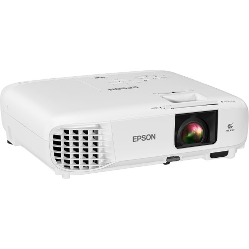 Epson V11H981020 Projector