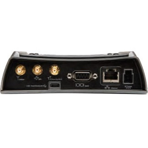 Sierra Wireless 1101208 Wireless Router