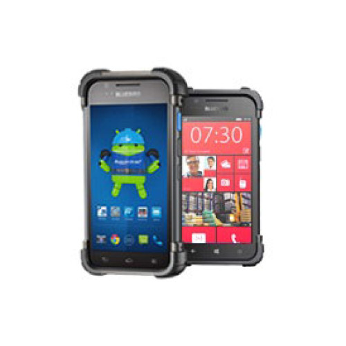 Bluebird BP30 Mobile Computer