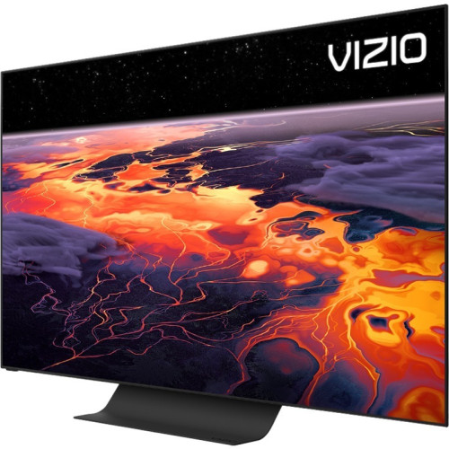 VIZIO OLED65-H1 Digital Signage Display