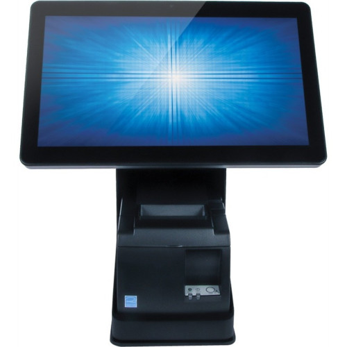 Elo E353950 Accessory