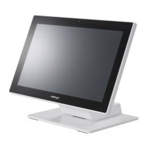 Posiflex RT6016121FHP POS System