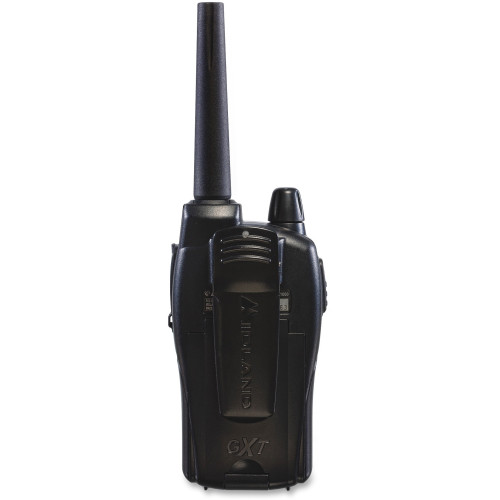Midland GXT1000VP4 Two-way Radio