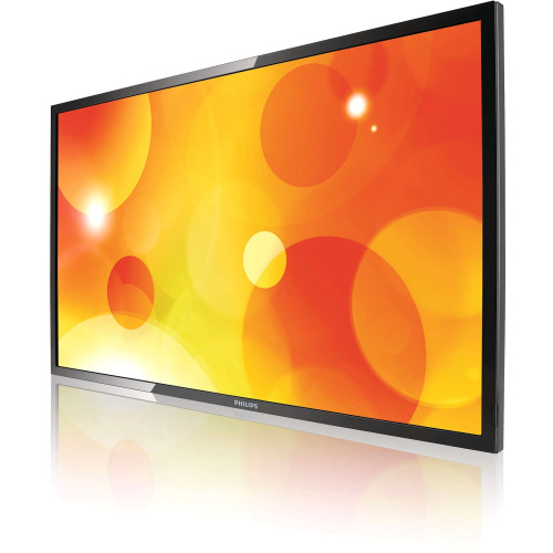 Philips BDL5560EL Monitor