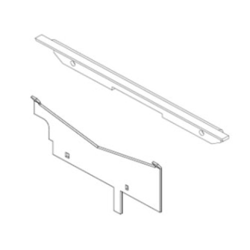 Zebra P1014133 Accessory